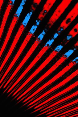 Soyut renk dokusu, grunge arkaplanı, boşluk duvar kağıdını kopyala