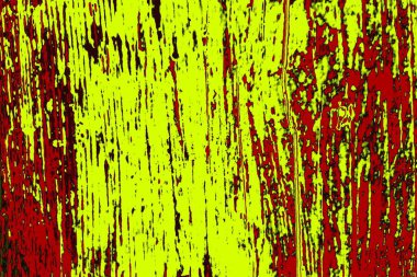  grunge arkaplanı, boşluk duvar kağıdını kopyala, soyut renkli doku arkaplanı