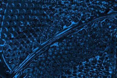 soyut doku, grunge arkaplan, boşluk duvar kağıdını kopyala      