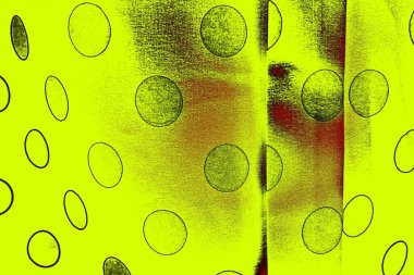 soyut renkli doku arkaplanı, uzay duvar kağıdını kopyala