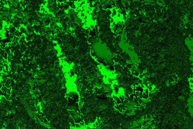 Soyut renk dokusu, grunge arkaplanı, boşluk duvar kağıdını kopyala