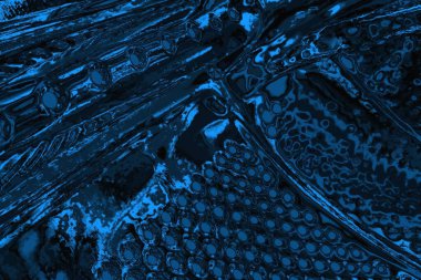 soyut doku, grunge arkaplan, boşluk duvar kağıdını kopyala      