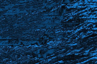 soyut doku, grunge arkaplan, boşluk duvar kağıdını kopyala      