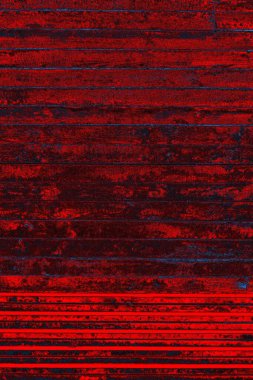 soyut doku, grunge arkaplan, boşluk duvar kağıdını kopyala     