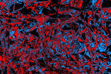 Renkli doku arkaplanı, boşluk duvar kağıdını kopyala