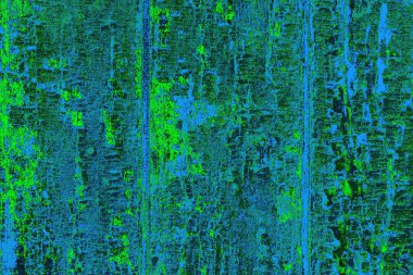 Boşluk duvar kağıdını, grunge arkaplanını, soyut renkli doku arkaplanını kopyala