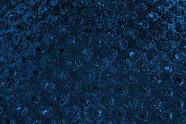 soyut doku, grunge arkaplan, boşluk duvar kağıdını kopyala      