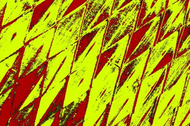 yaratıcı ve tasarım sanatı, kopyalama alanı duvar kağıdı, soyut renkli doku arkaplanı