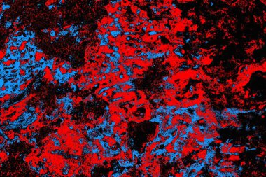 Renkli doku arkaplanı, boşluk duvar kağıdını kopyala