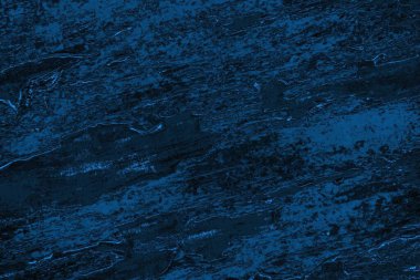 soyut doku, grunge arkaplan, boşluk duvar kağıdını kopyala     