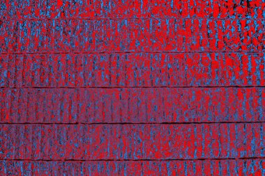 Renkli doku arkaplanı, boşluk duvar kağıdını kopyala