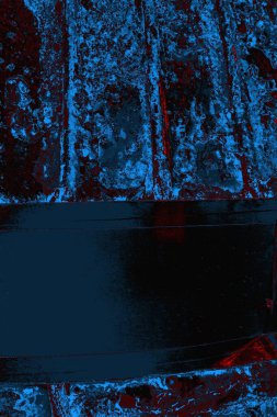 soyut doku, grunge arkaplan, boşluk duvar kağıdını kopyala  