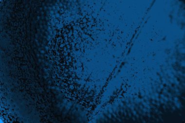 soyut doku, grunge arkaplan, boşluk duvar kağıdını kopyala      