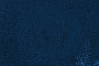 soyut doku, grunge arkaplan, boşluk duvar kağıdını kopyala     