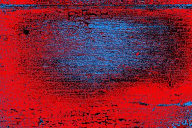 Soyut renk dokusu, grunge arkaplanı, boşluk duvar kağıdını kopyala