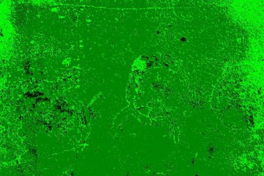 Soyut renk dokusu, grunge arkaplanı, boşluk duvar kağıdını kopyala