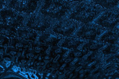 soyut doku, grunge arkaplan, boşluk duvar kağıdını kopyala      