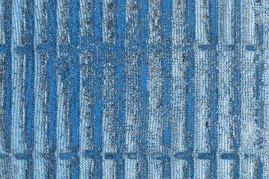 Soyut renk dokusu, grunge arkaplanı, boşluk duvar kağıdını kopyala