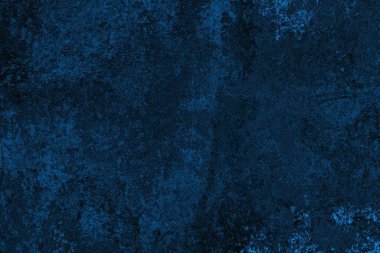 soyut doku, grunge arkaplan, boşluk duvar kağıdını kopyala      