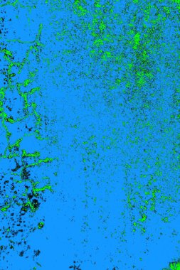 Boşluk duvar kağıdını, grunge arkaplanını, soyut renkli doku arkaplanını kopyala