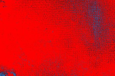 Soyut renk dokusu, grunge arkaplanı, boşluk duvar kağıdını kopyala