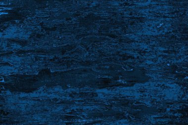 soyut doku, grunge arkaplan, boşluk duvar kağıdını kopyala     