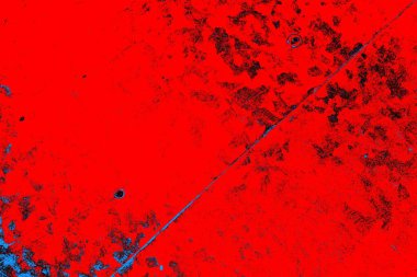 Soyut renk dokusu, grunge arkaplanı, boşluk duvar kağıdını kopyala