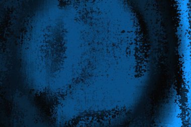 soyut doku, grunge arkaplan, boşluk duvar kağıdını kopyala      