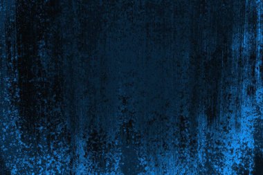 soyut doku, grunge arkaplan, boşluk duvar kağıdını kopyala      