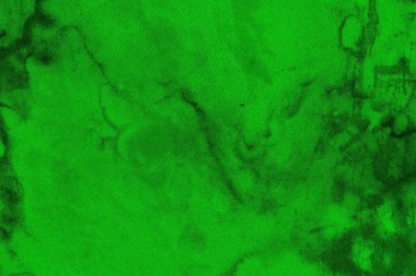 yeşil doku arkaplanı, boşluk duvar kağıdını kopyala