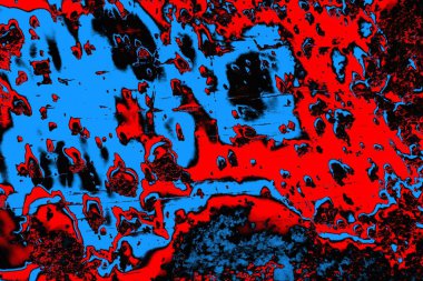 Renkli doku arkaplanı, boşluk duvar kağıdını kopyala