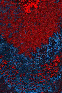 soyut doku, grunge arkaplan, boşluk duvar kağıdını kopyala     