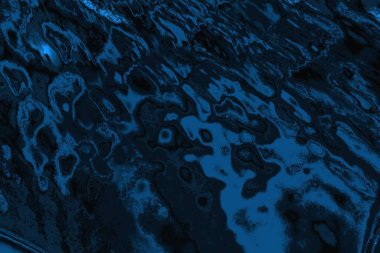 soyut doku, grunge arkaplan, boşluk duvar kağıdını kopyala      