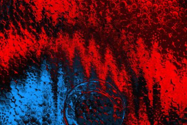 soyut doku, grunge arkaplan, boşluk duvar kağıdını kopyala