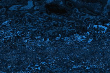 soyut doku, grunge arkaplan, boşluk duvar kağıdını kopyala     