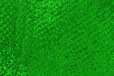 yeşil doku arkaplanı, boşluk duvar kağıdını kopyala