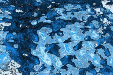 Soyut renk dokusu, grunge arkaplanı, boşluk duvar kağıdını kopyala