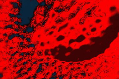 soyut doku, grunge arkaplan, boşluk duvar kağıdını kopyala