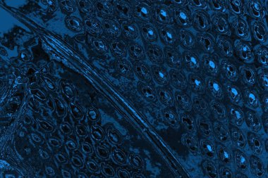 soyut doku, grunge arkaplan, boşluk duvar kağıdını kopyala      