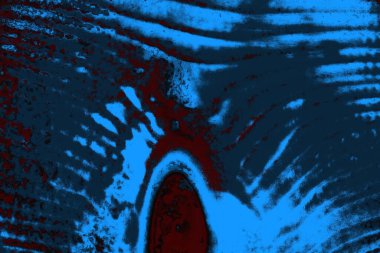 soyut doku, grunge arkaplan, boşluk duvar kağıdını kopyala     