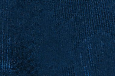 soyut doku, grunge arkaplan, boşluk duvar kağıdını kopyala    