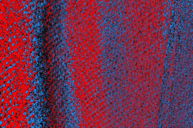 Soyut renk dokusu, grunge arkaplanı, boşluk duvar kağıdını kopyala