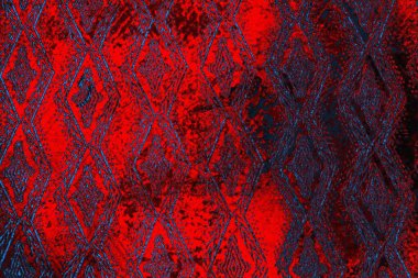 Soyut renk dokusu, grunge arkaplanı, boşluk duvar kağıdını kopyala