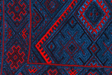 soyut doku, grunge arkaplan, boşluk duvar kağıdını kopyala