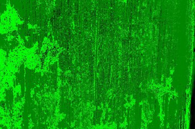 soyut yeşil doku arkaplanı, boşluk duvar kağıdını kopyala