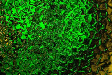 soyut yeşil doku arkaplanı, boşluk duvar kağıdını kopyala