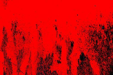 grungy parlak doku arkaplanı, boşluk duvar kağıdını kopyala