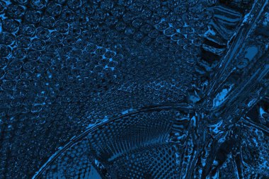 soyut doku, grunge arkaplan, boşluk duvar kağıdını kopyala      