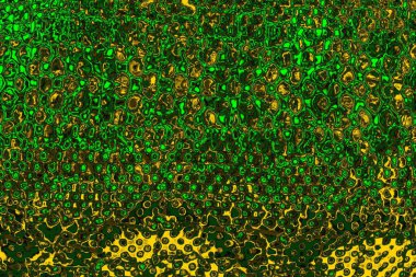 soyut yeşil doku arkaplanı, boşluk duvar kağıdını kopyala