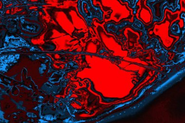 soyut doku, grunge arkaplan, boşluk duvar kağıdını kopyala